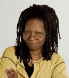 whoopi goldberg